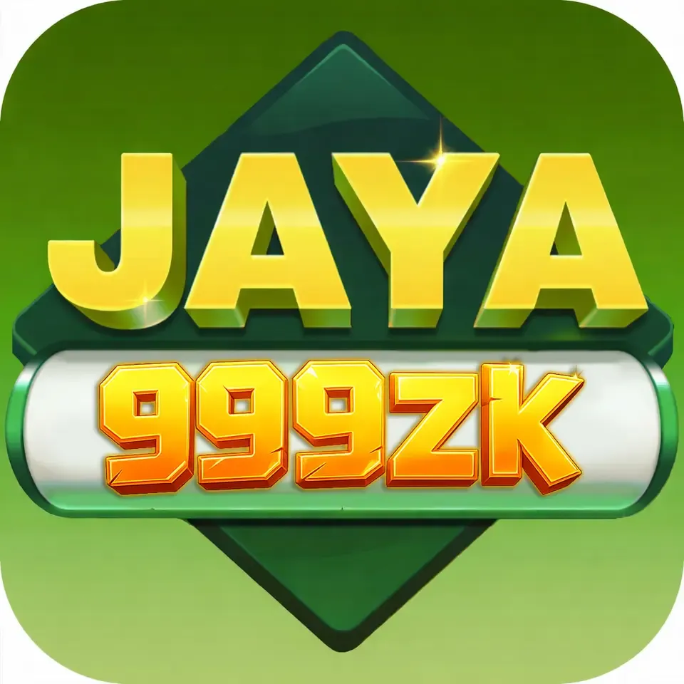 999ZK - Aplikasi Sportsbook Terbaik untuk Pecinta Taruhan