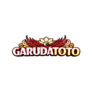 GARITOTO - Game Bingo Seru dan Mengasyikkan