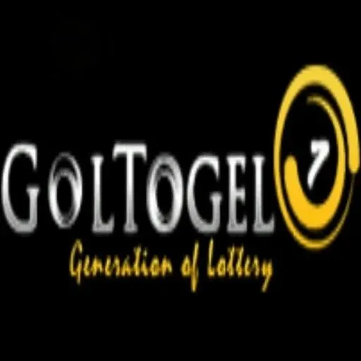 GOLTOGEL - Game Tembak Ikan Seru dan Mengasyikkan