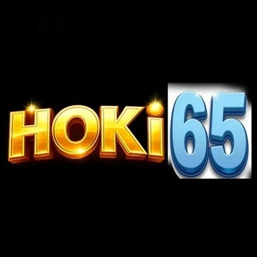 HOKI65 - Aplikasi Sportsbook Terbaik untuk Pecinta Taruhan