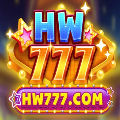 HW777 - Pertarungan Terbaik dalam Battle Royale
