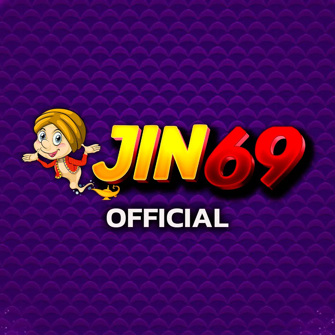 JIN69 - Game Poker Seru dan Menarik