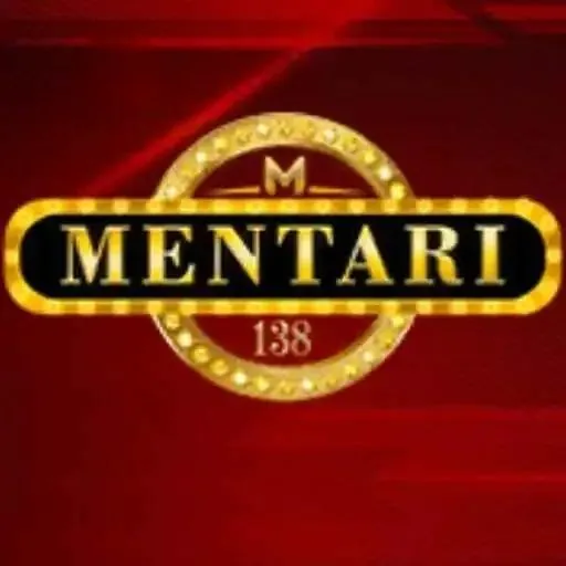 MENTARI138 - Petualangan Berkebun Seru