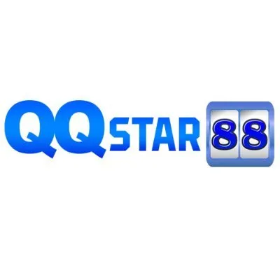 QQSTAR88 - Game Slot Terbaik untuk Pengalaman Bermain yang Menyenangkan