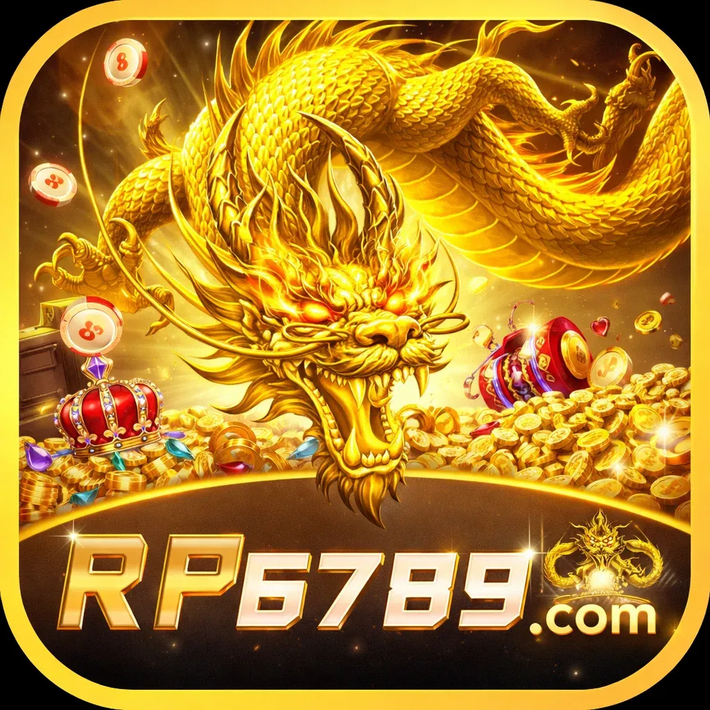 RP6789 - Game Strategi Terbaik untuk Penggemar SLG