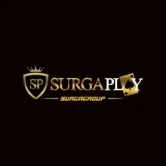 SURGAPLAY - Balapan Seru dan Menantang di Jalanan